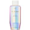 Clé de Peau Beauté Clé de Peau Beauté The Serum Refill - 50 ML RICARICA