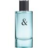 Tiffany & Co. Tiffany & Love For Him - 90 ML
