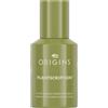 Origins Origins PLANTSCRIPTION Active Wrinkle Correction Serum with Retinoid 30 ML - 30 ML