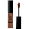 Lancome Teint Idole Ultra Wear All Over Concealer - 13.1 CACAO