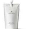 Molton Brown Heavenly Gingerlily Refill 400 ML RICARICA - 400 ML RICARICA
