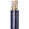 Clé de Peau Beauté Clé de Peau Beauté Intensive fortifying emulsion 125 ML - 125 ML