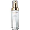 Clé de Peau Beauté Clé de Peau Beauté Brightnening Serum Supreme 40 ML - 40 ML