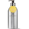 Molton Brown Orange & Bergamot Infinite Bottle 400 ML - 400 ML