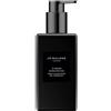 Jo Malone London Jo Malone London Cypress & Grapevine Body & Hand Wash - 250 ML