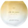 Clé de Peau Beauté Clé de Peau Beauté Vitality-Enhancing Eye Mask Supreme 15 ML X 6 PZ - 15 ML X 6 PZ
