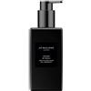 Jo Malone London Jo Malone London Myrrh & Tonka 250 ML - 250 ML