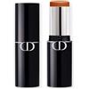 DIOR Dior Forever Skin Perfect - 6 N Neutral