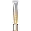 Clé de Peau Beauté Clé de Peau Beauté Wrinkle Smoothing Serum Supreme 20 ML - 20 ML