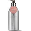 Molton Brown Heavenly Gingerlily Infinite Bottle 400 ML - 400 ML