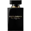 Dolce&Gabbana The Only One EDP Intense - 100 ML