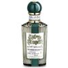 Penhaligon's Penhaligon's Eau the Audacity 100 ML - 100 ML