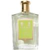 Floris Limes 100 ML - 100 ML