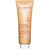 Clarins Doux Nettoyant Gommant Express 125 ML - 125 ML