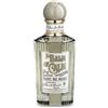 Penhaligon's Penhaligon's A Balm of Calm 100 ML - 100 ML