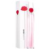 Kenzo Flower by kenzo Poppy Bouquet EDP - 100 ML