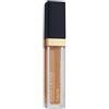 Estee Lauder Futurist Soft Touch Brightening Skincealer - N. 4N