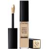 Lancome Teint Idole Ultra Wear All Over Concealer - 03 BEIGE DIAPHANE