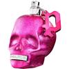 Police Police To Be Sweet Girl - 125 ML