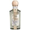 Penhaligon's Penhaligon's A Kiss of Bliss 100 ML - 100 ML