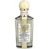 Penhaligon's Penhaligon's Vra Vra Vroom 100 ML - 100 ML