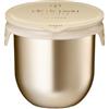 Clé de Peau Beauté Clé de Peau Beauté The Cream Night REFILL - 30 ML RICARICA