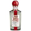 Penhaligon's Penhaligon's Liquid Love 100 ML - 100 ML