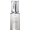 Clé de Peau Beauté Clé de Peau Beauté Concentrated Brightening Serum 40 ML - 40 ML