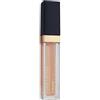 Estee Lauder Futurist Soft Touch Brightening Skincealer - N. 1C