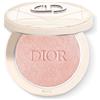 DIOR Dior Forever Couture Luminizer Highlighter - 06 Coral Glow