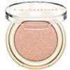 Clarins Ombre Skin - N. 02 PEARLY ROSEGOLD