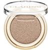 Clarins Ombre Skin - N. 03 PEARLY GOLD