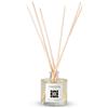 essentia PUGLIA Pepe e Tabacco + Bastoncini - 100 ML