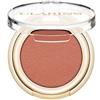 Clarins Ombre Skin - N. 04 MATTE ROSEWOOD