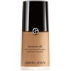 Armani Luminous Silk Foundation - N. 9