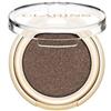 Clarins Ombre Skin - N. 06 SATIN MOCHA