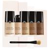 Armani Luminous Silk Foundation - N. 6.5
