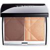 DIOR Dior Forever Rouge Blush Colour & Glow - 457 Diorette