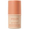 Payot My Payot - Stick Teinté Défatigant Regard 4.5 gr - 4.5 gr