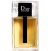 DIOR Dior Homme - 150 ML