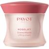 Payot Roselift Crème Liftante - Jour 50 ML - 50 ML