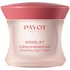Payot Roselift Crème Sculptante - Nuit 50 ML - 50 ML
