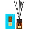 Gritti Gritti Ambra Miele - 250 ML con Bastoncini