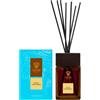 Gritti Gritti Dolce Vendemmia - 500 ML con Bastoncini