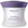 Payot Suprême Crème Jeunesse - Nuit 50 ML - 50 ML