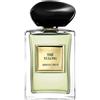 Armani Thé Yulong - Les Eaux - 100 ML