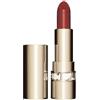 Clarins Joli Rouge - N. 771 DAHLIA RED