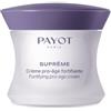 Payot Suprême Crème Pro-Age Fortifiante - Jour 50 ML - 50 ML