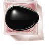 Armani Rose Milano - Les Eaux - 100 ML