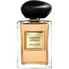 Armani Gardenia Antigua - Les Eaux - 100 ML